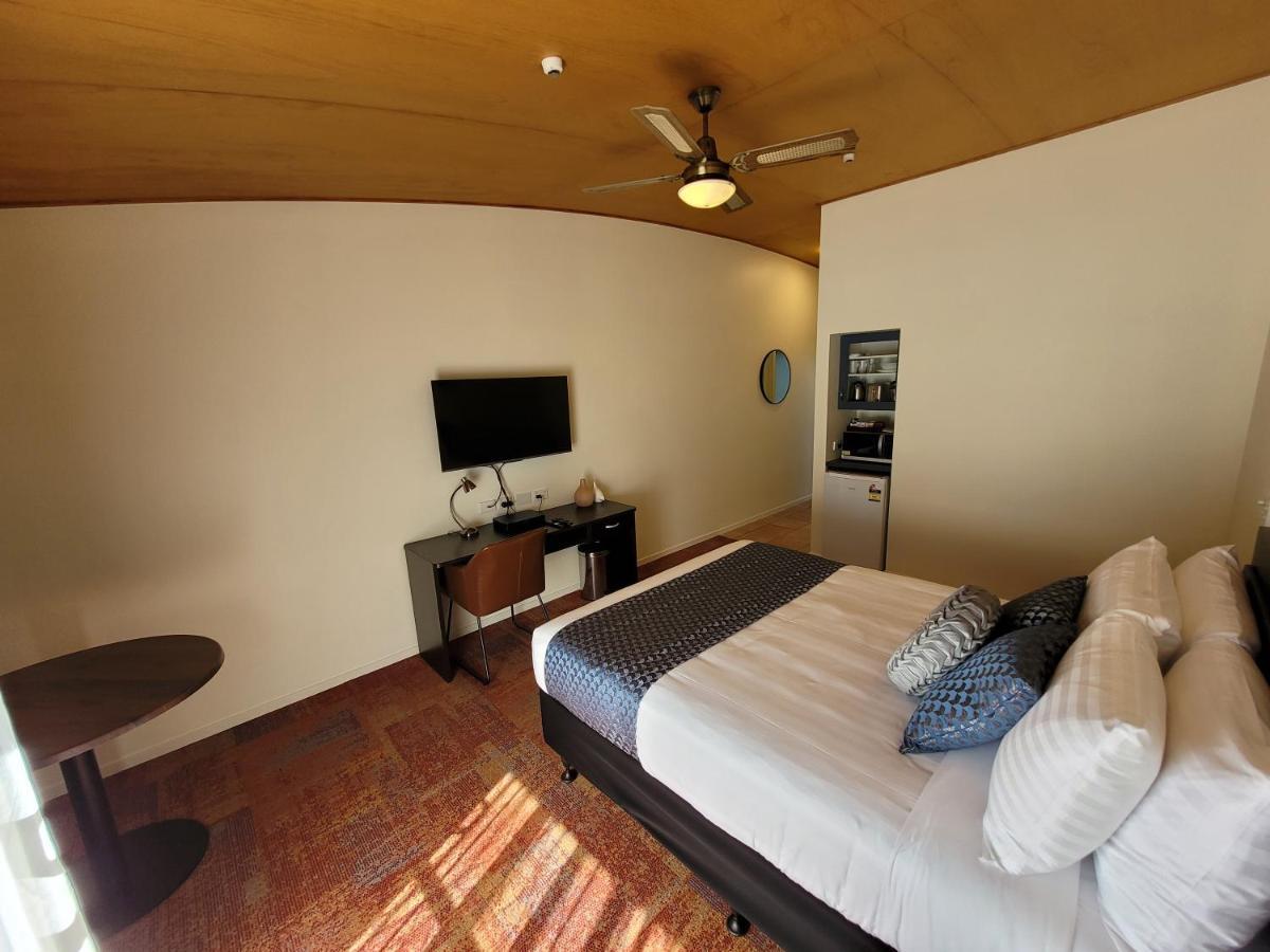 City Of Sails Motel Auckland Exterior foto